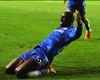 Goal's World Player of the Week: Demba Ba