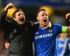 Veteran Chelsea Segera Teken Kontrak Baru