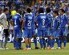 Alianza Petrolera se ilusiona con los playoffs