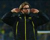 Man Utd should appoint Klopp, say Goal Singapore readers
