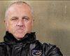 Was Graham Arnold doomed from the start at Vegalta Sendai?