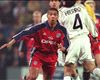 Bayern & Guardiola better than expected, says former Champions League winner Giovane Elber
