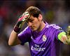 Tottenham prepararía una oferta para Casillas