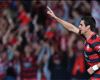 Tactical Triangles: Tomi Juric crucial to Wanderers' title chances