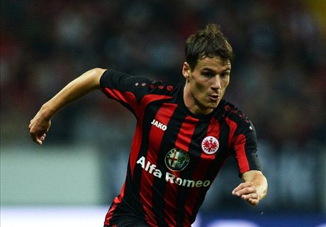 Bochum verpflichtet Celozzi