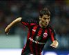 VfL Bochum holt Ex-Frankfurter Stefano Celozzi
