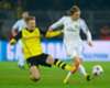 Modric hits out at Real Madrid display: We never learn
