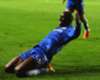 "Recuerda a José Mourinho su talento" - Demba Ba, Jugador de la Semana