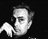 "Chelsea ha vencido a PSG por la mentalidad de José Mourinho"