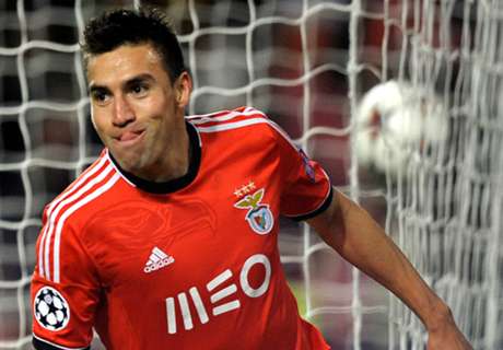Monaco, Gaitan l'affaire serait bouclée
