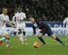 Les plus gros "vendangeurs" de la Ligue 1, Ibrahimovic en tête