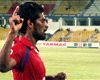 Balwant Singh named Indian Player of the Year and more from the FPAI Indian Football Awards