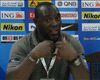 Jacksen F Tiago: Persipura Jayapura Versus Persebaya Surabaya Bukan Laga Besar