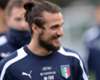 Juventus Turin: Osvaldo muss weg, ein Topstürmer muss her