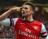 Wenger croit plus que jamais en Giroud