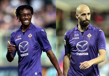 Pune franchise ties up with Fiorentina