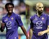 Verona 3x5 Fiorentina: Viola com um pé na Liga Europa Verona 3x5 Fiorentina: Viola com um pé na Liga Europa