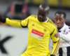 Lassana Diarra desmiente que sea un 'yihadista'