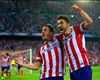 Atletico are dreaming of the Champions League final - Villa