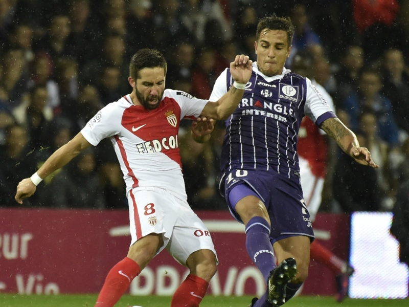 CSKA Moscou-Monaco : L'ASM doit briser la malédiction en Russie
