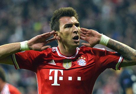 Bayern favourites, Real Madrid outsiders - Goal ranks the Champions League semi-finalists