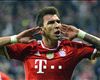 Bayern Munich Takkan Jual Mario Mandzukic
