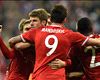 Muller hails mentally tough Bayern