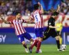 Barcelona y Lionel Messi se echaron de menos