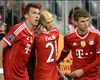 Thomas Muller Puji Mental Skuat Bayern Munich