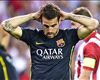 Pedro urges Barcelona fans to support Fabregas