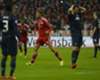 Bayern Monaco in semifinale, Muller sorride: "Grande reazione"