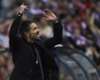 Atletico Madrid: Diego Simeones Pressingmaschine