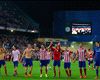 David Villa: Kami Singkirkan Tim Terbaik Dunia
