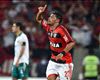 André Santos se reapresenta e foca no Brasileirão: "Ano de grandes batalhas e objetivos"