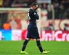 Will the real Wayne Rooney please stand up?