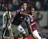 San Lorenzo recibe a Gremio buscando dar un paso más hacia su ansiado anhelo