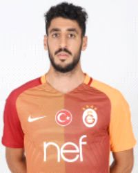 tolga cigerci tolga cigerci