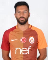 3889172_news.jpg