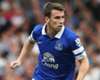 Seamus Coleman Absen Tur Everton Ke Thailand