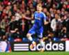 Schurrle: Chelsea not Champions League underdog