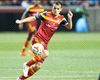 Player Spotlight: Luis Gil carving his own path with Real Salt Lake