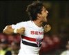 Pato 3.0 rinasce al San Paolo: goal e assist all'esordio in Coppa del Brasile