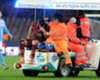 Kevin Strootman Ungkap Kronologi Cederanya