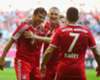FC Bayern will Dortmund folgen
