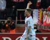 Spanisches Duell im Halbfinale: FC Sevilla trifft auf den FC Valencia