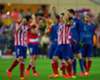 Gabi: Atletico keep getting closer to the best teams
