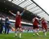 Championship Preview: Burnley out to clinch promotion