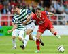 Davoren keen to 'move on' with Cork City