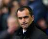 Everton boss Martinez lauds 'vital' loan system