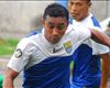 Firman Utina dan Taufiq Curi Perhatian Frank De Boer